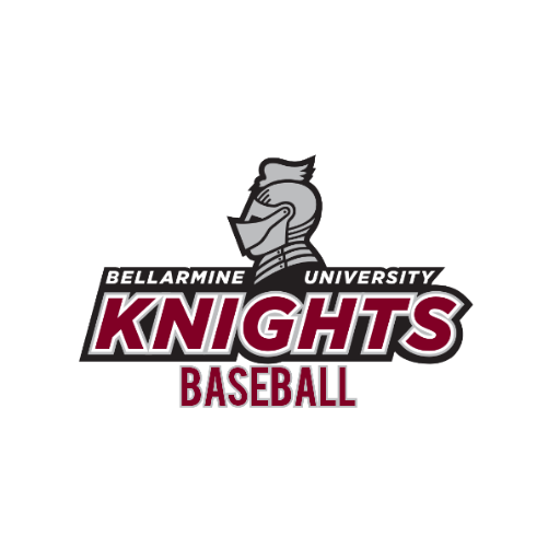 Bellarmine Knights Baseball Tickets