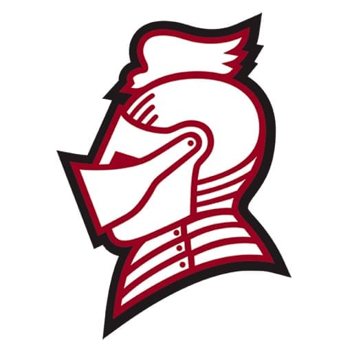 Bellarmine Knights Basketball Tickets
