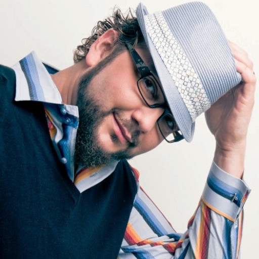 Ben Isaacs Vancouver Tickets