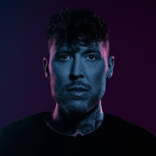 Ben Nicky Vancouver Tickets