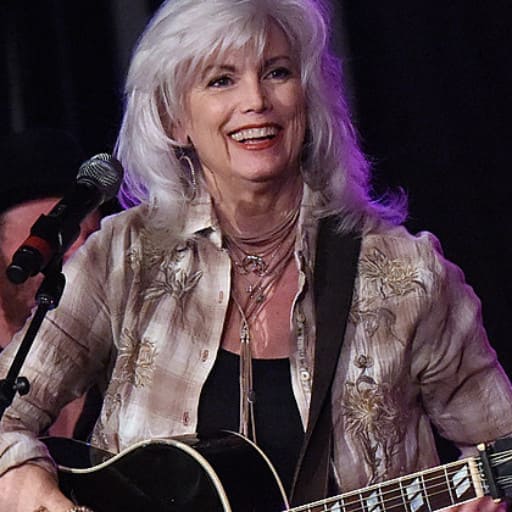 Beneath Still Waters - A Tribute to Emmylou Harris Vancouver Tickets