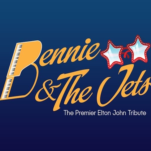 Bennie and The Jets - The Elton John Experience Vancouver Tickets