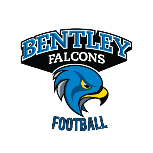 Bentley Falcons Football Tickets