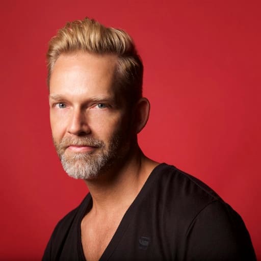 Bernie Herms Vancouver Tickets