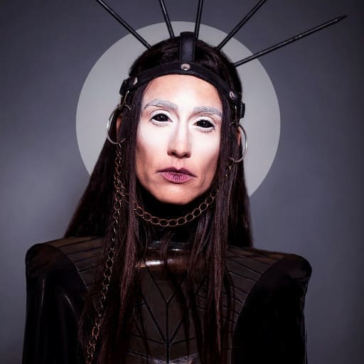 Bestial Mouths Vancouver Tickets