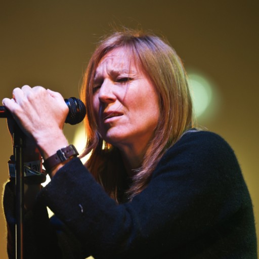 Beth Gibbons Tickets 2026