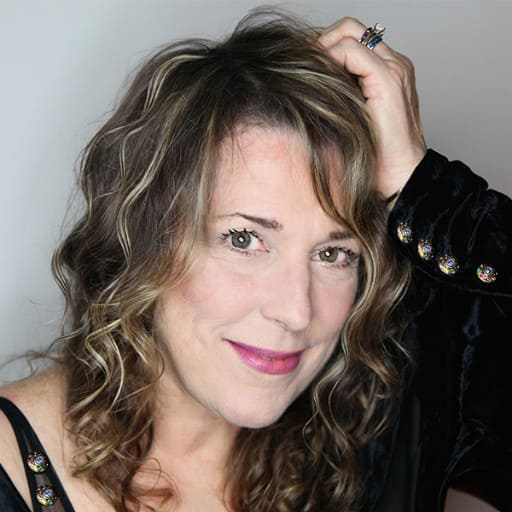 Beth Nielsen Chapman Vancouver Concert Tickets