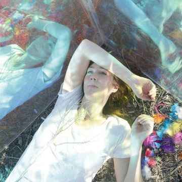 Beth Orton Vancouver Tickets