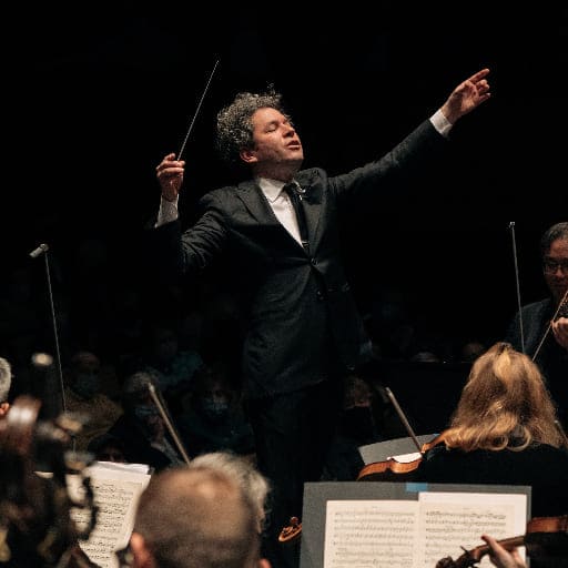 Beyond Volume: Music and Deafness Vancouver Tickets