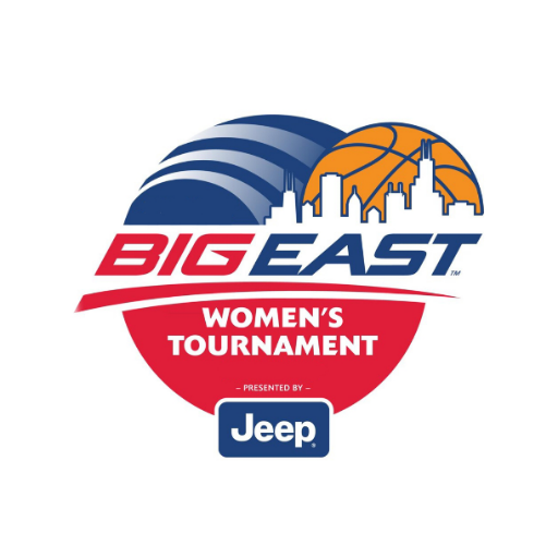 Big East Women's Basketball Tournament Tickets