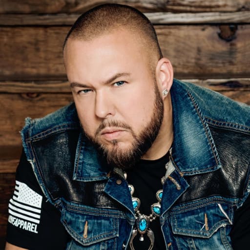 Big Smo Vancouver Tickets