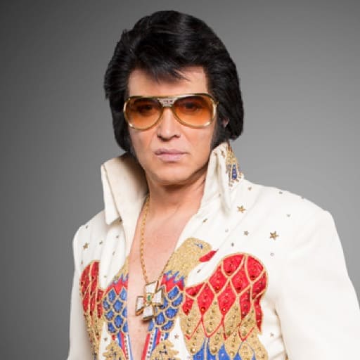 Bill Cherry Vancouver Tickets