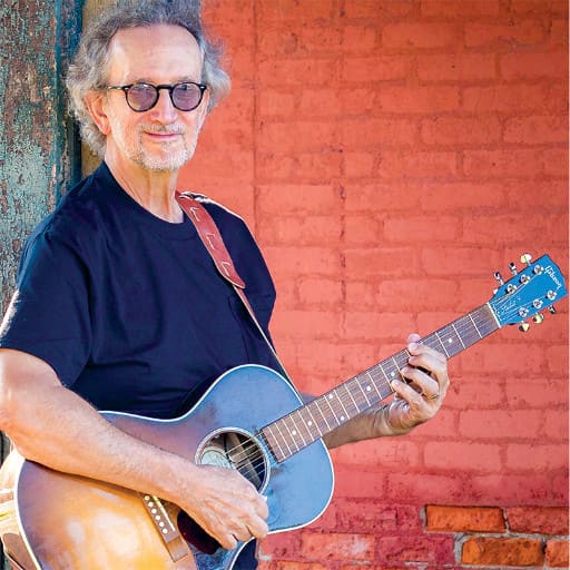 Bill Edwards Vancouver Tickets