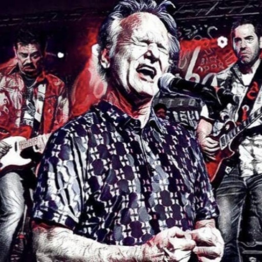 Bill Murray and His Blood Brothers Tickets 2026