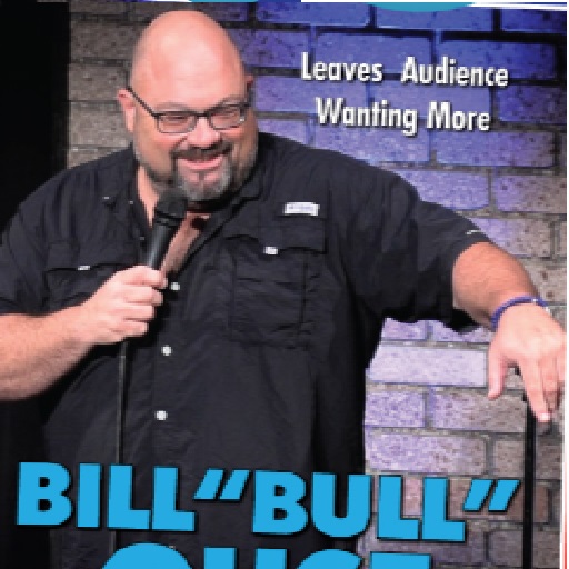 Bill Ohse Vancouver Tickets