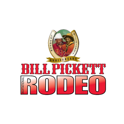 Bill Pickett Rodeo Tickets