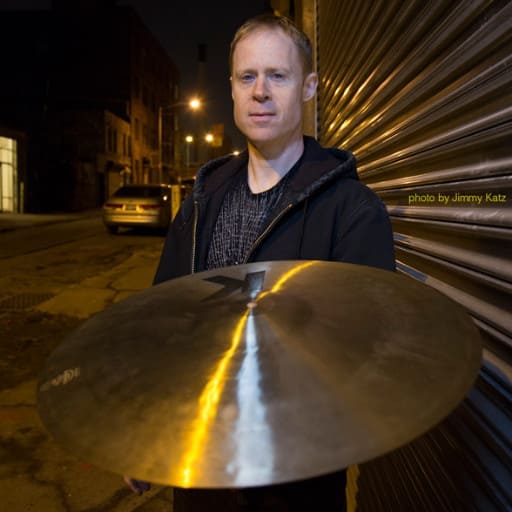 Bill Stewart Vancouver Tickets