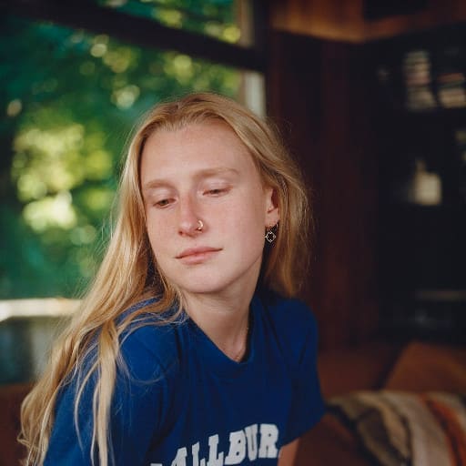 Billie Marten Vancouver Tickets