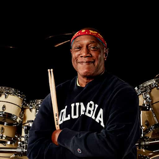 Billy Cobham's Time Machine Vancouver Tickets