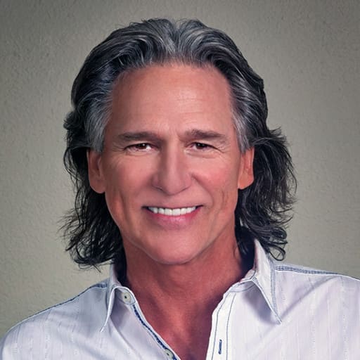 Billy Dean Vancouver Tickets