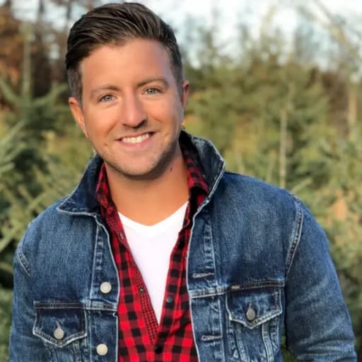 Billy Gilman Vancouver Concert Tickets