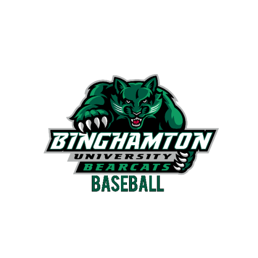 Binghamton Bearcats Baseball Tickets