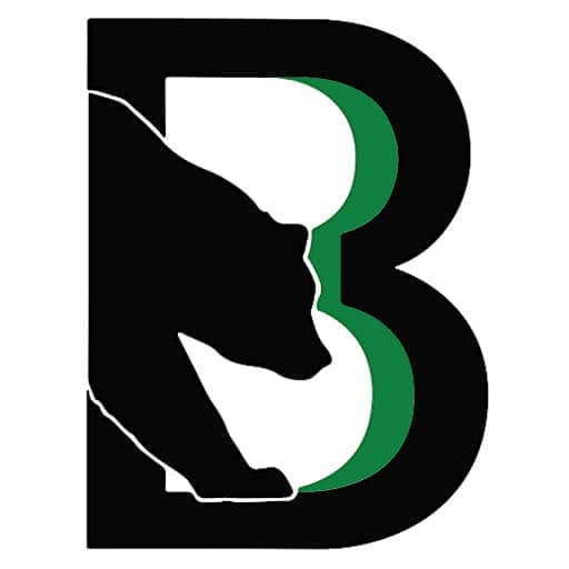 Binghamton Black Bears Tickets