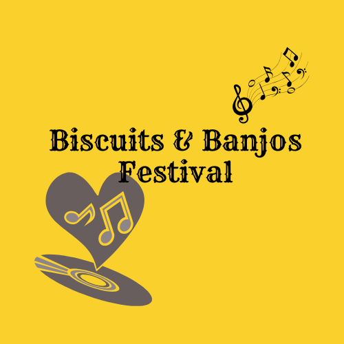 Biscuits & Banjos Festival Vancouver Tickets