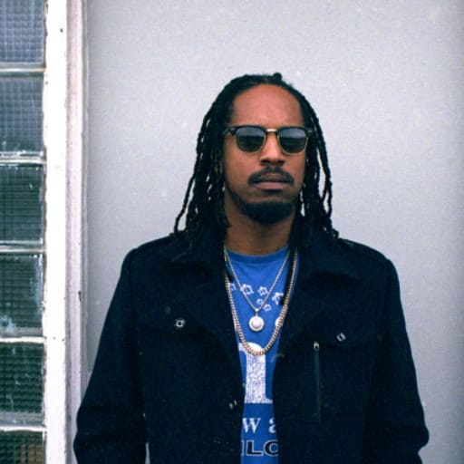 Black Joe Lewis Vancouver Tickets
