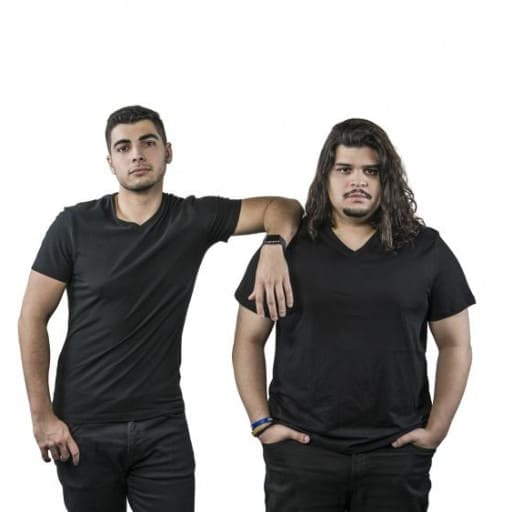 Black V Neck Vancouver Tickets