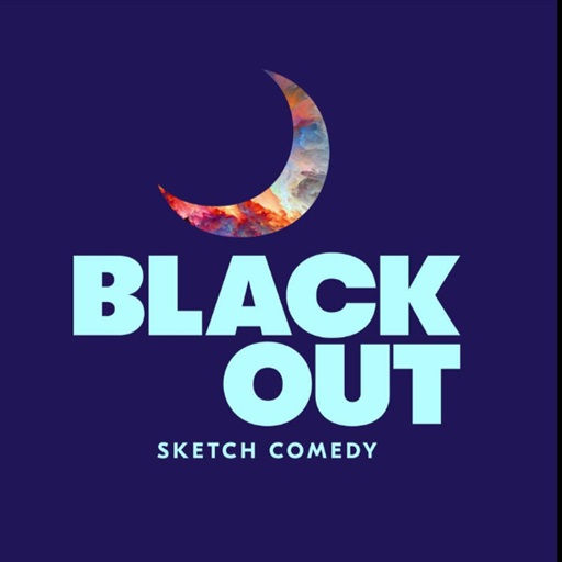 Blackout Comedy Show in Vancouver
