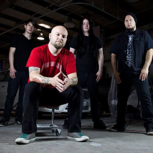 Bloodline in Vancouver