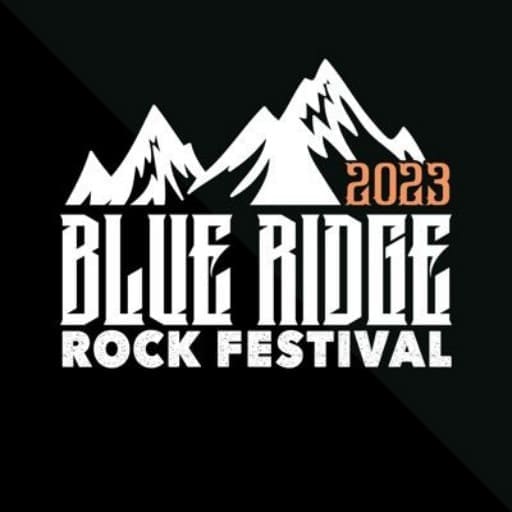 Blue Ridge Rock Festival Vancouver Tickets