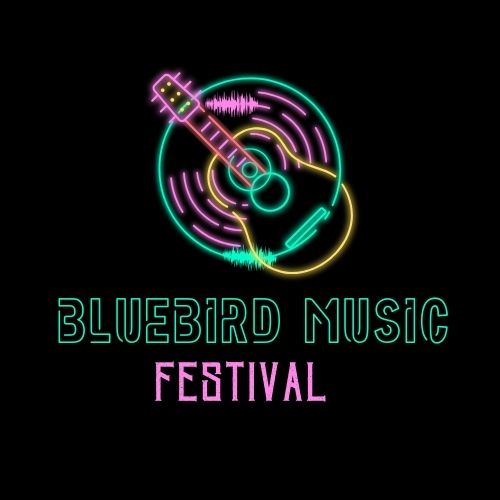 Bluebird Music Festival Vancouver Tickets