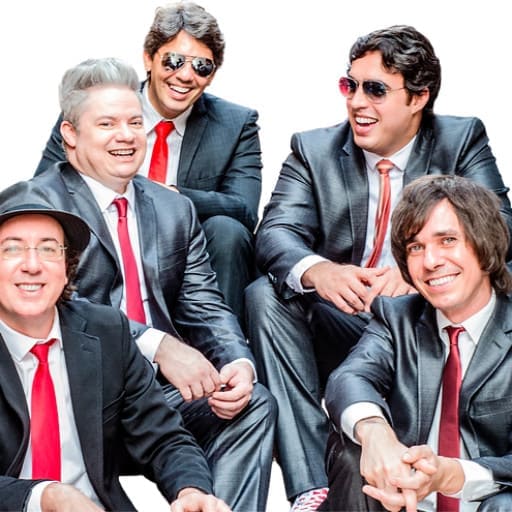 Blues Beatles Vancouver Tickets
