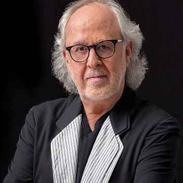 Bob James Vancouver Tickets