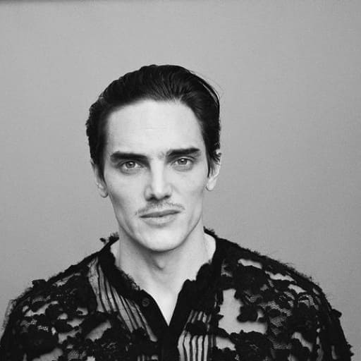 Bobby Oroza Vancouver Tickets
