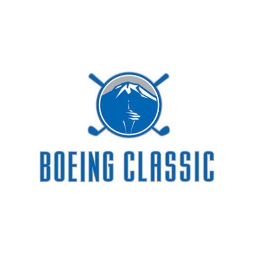 Boeing Classic Tickets