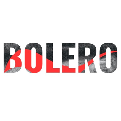 Bolero Vancouver Tickets