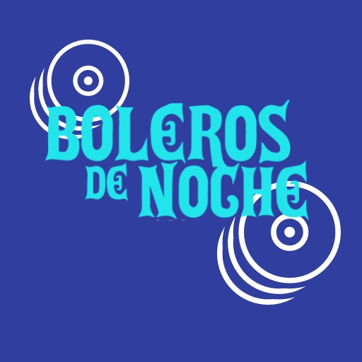 Boleros de Noche Vancouver Concert Tickets