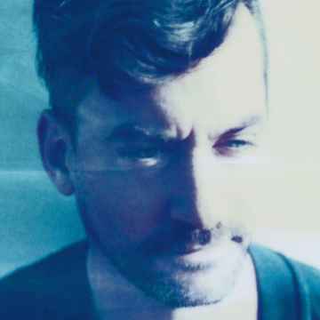 Bonobo Concerts in Vancouver