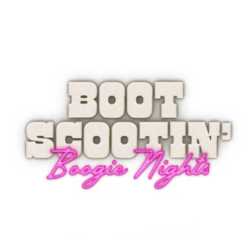 Boot Scootin Boogie Nights Vancouver Tickets