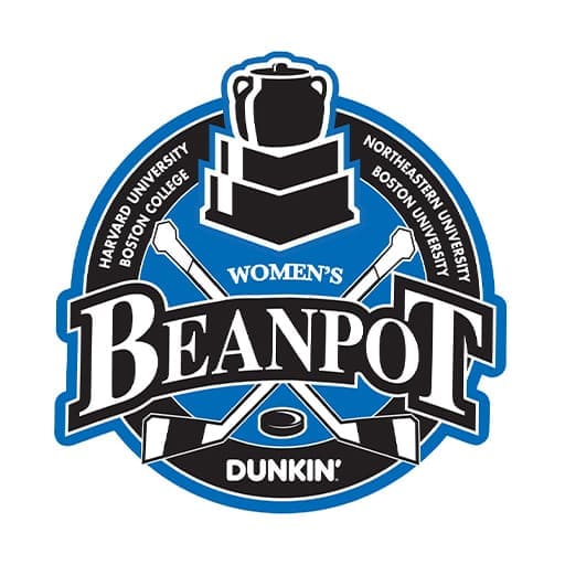 Boston Beanpot Tournament Tickets