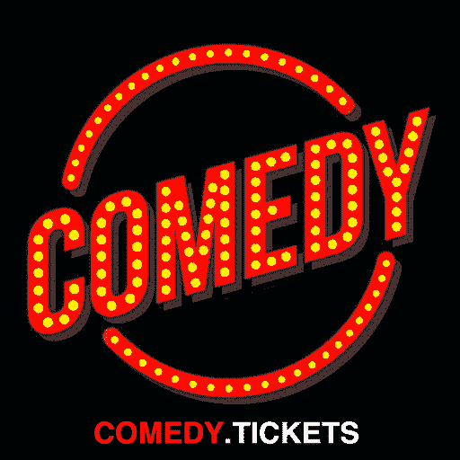 Boston Comedy Blowout Vancouver Tickets