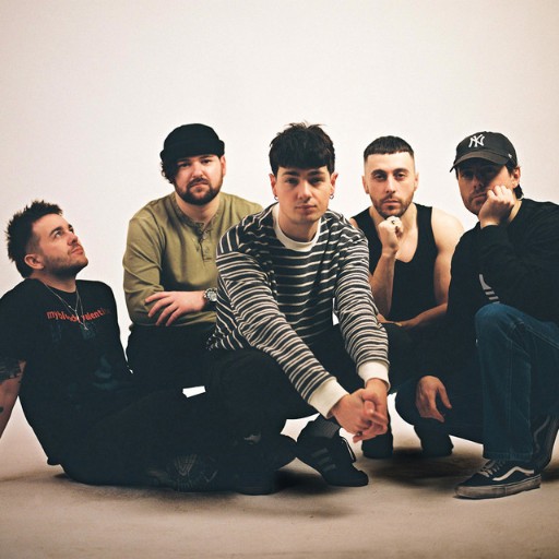 Boston Manor Tickets 2026