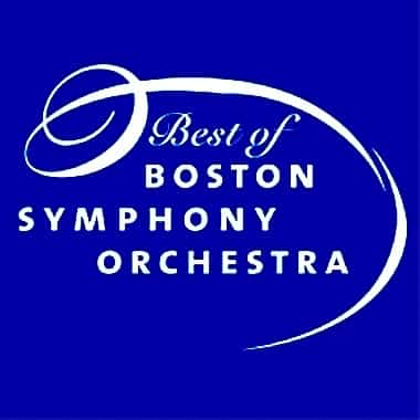 Boston Pops Orchestra Vancouver Concert Tickets
