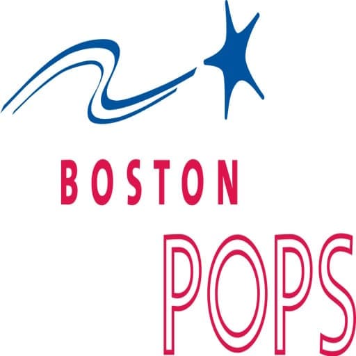 Boston Pops Vancouver Tickets
