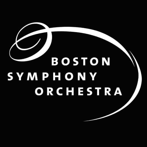 Boston Symphony Orchestra Vancouver Tickets