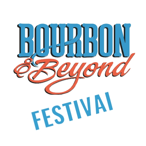 Bourbon & Beyond Festival Vancouver Tickets