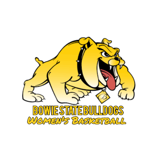Bowie State Bulldogs Women's Basketball Tickets